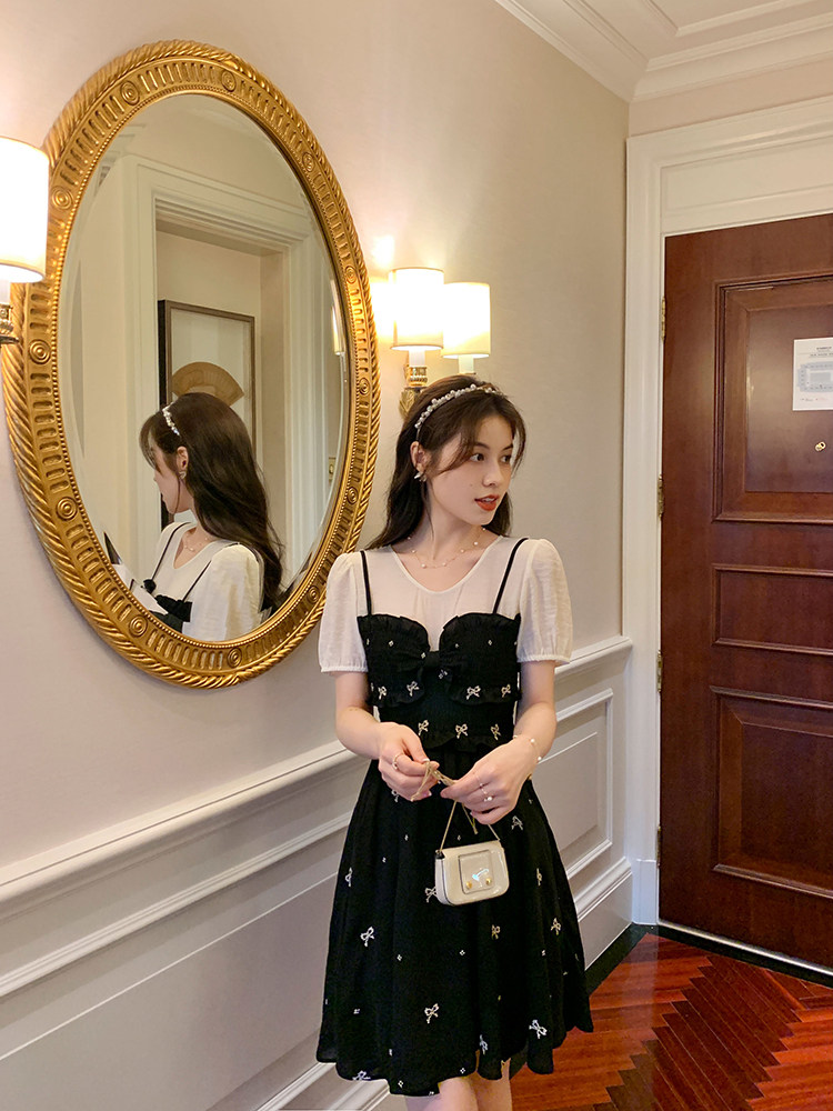 2023-06-06 172843.jpg