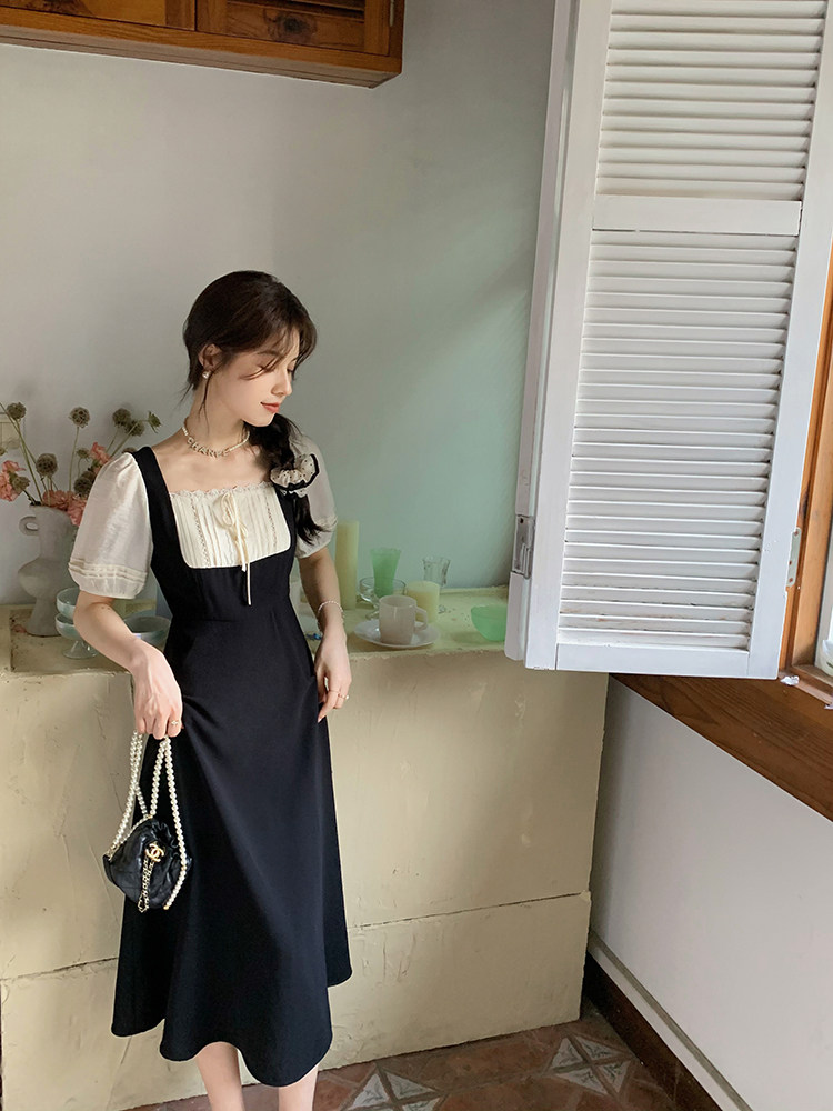 2023-06-05 171901.jpg