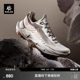 Kailas fuga yao 2 로우 탑 런닝 슈즈가 아닌 통기성 야외 등산 하이킹 및 달리기 여성 Kailas fuga yao 2 로우 탑 런닝 슈즈가 아닌 통기성 야외 등산 하이킹 및 달리기 여성