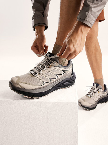 Kailas Expedition Max FLT 방수 산악 하이킹 신발 안티 슬립 야외 스포츠 등산 남성과 여성 Kailas Expedition Max FLT 방수 산악 하이킹 신발 안티 슬립 야외 스포츠 등산 남성과 여성