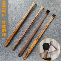 No begging for tickling scratching the back of the back of the deity the back of the scratcher the old man scratching the itch and scratching the small pickpocket.