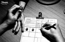 US imported skin marker pen surgical marker medical marker pen sterile packaging