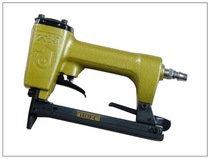 Special price pneumatic tools Chongqing large ring 1013F 1010F code nail gun pneumatic nail gun