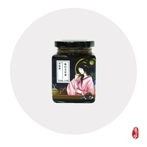 Sangqi Yufu Ointment 270g From inside white to light skin white and clean freckles and good complexion one months supply