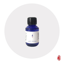 Beauty Sculpture Composite Pure Dew 100ml Shaping Falls to Improve Cycle Accelerating Metabolism to Water Fat