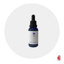 Snow Pine Shoulder Neck Massage Oil 30ml Relax Dredge Improved Face Color Finger Hemp Back Acid Gas And Blood Fluency