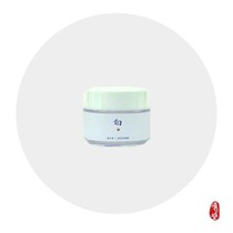 Yanling Cleansing Cream Lady Mei White Cream Otto Rose Moisturizing Whitening Improves Dullness Plant Essence