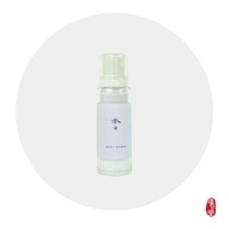 Yanling Essence Water anti-aging large and small molecules of hyaluronic acid fullerene witch hazel and other plant essential oils