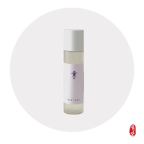 Child Yan Series Water Milk Essence Cream Hydration tightness Good absorption not greasy greasy boson due to plants