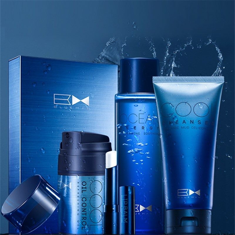 2020年双十一primeblue尊蓝美代专卖店优惠券免费领取