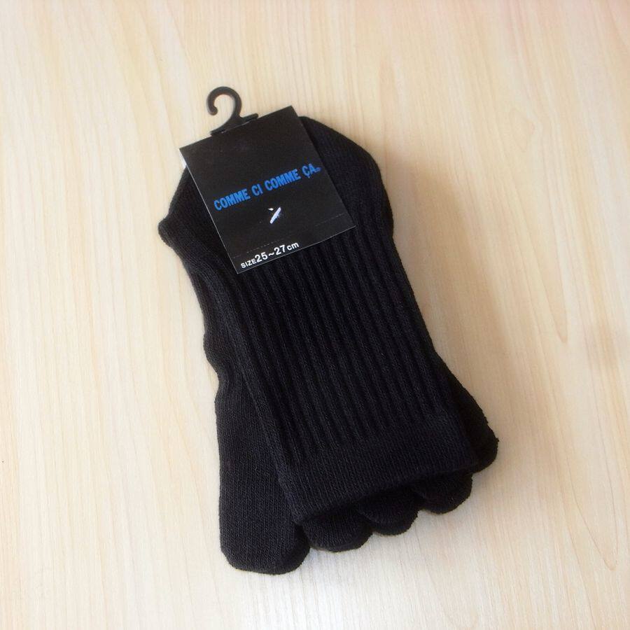 真正好的外贸袜子可以用堕入凡间的天使来形容,穿在脚上是何等的舒适