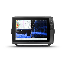 Ju Ju Raft Fishing Jiaming 102SV Dalong fish finder 1222XSV TOUCH Taiji Road Asian Boat Watcher Bracket