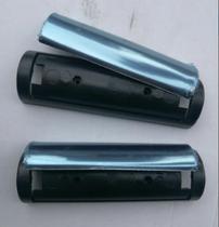 Mai Baoch Elliptical Machine Heart Rate Sheet Treadmill Heartbeat Iron Sheet Baodron Treadmill Heart Rate Iron Sheet Pair