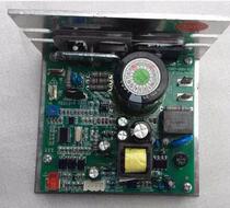 Original Yijian 6006D treadmill lower control board Yijian treadmill controller Yijian treadmill circuit board