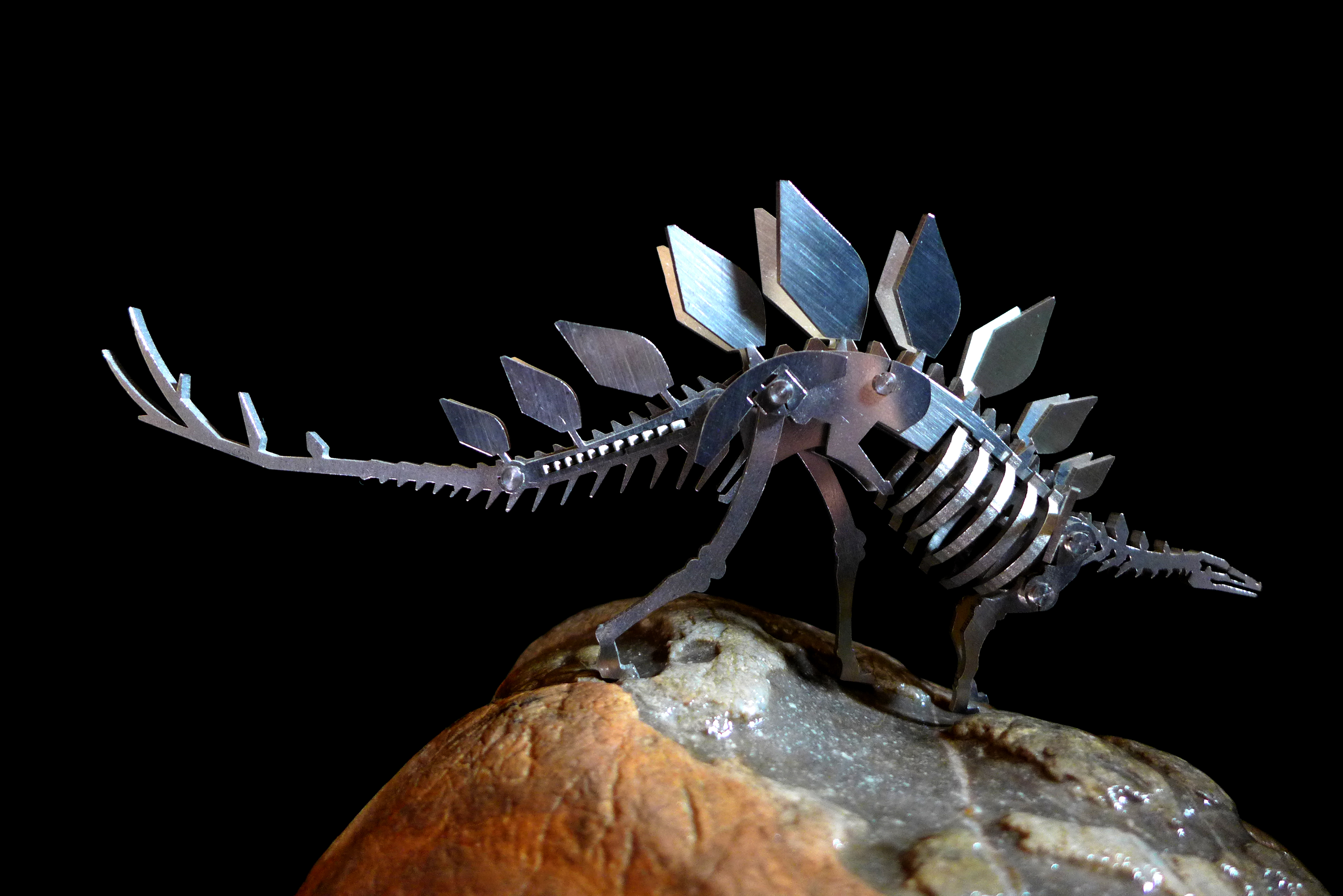 个性定制/设计服务/diy 设计服务 工业设计 礼品/工艺品/饰品设计