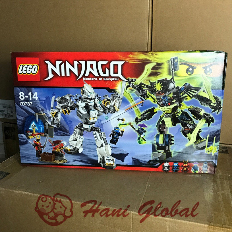 乐高幻影忍者707317073470735706027060170600