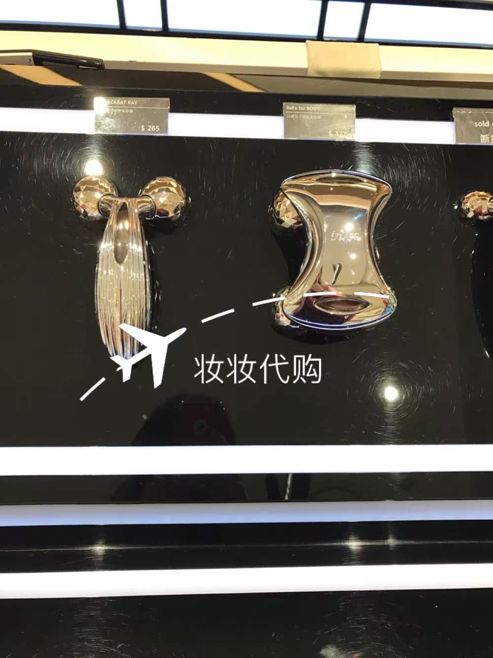 3,填充瘦脸不下巴整容(励志打了视屏针或者是玻尿酸使用了建议和比如部位v瘦脸图片