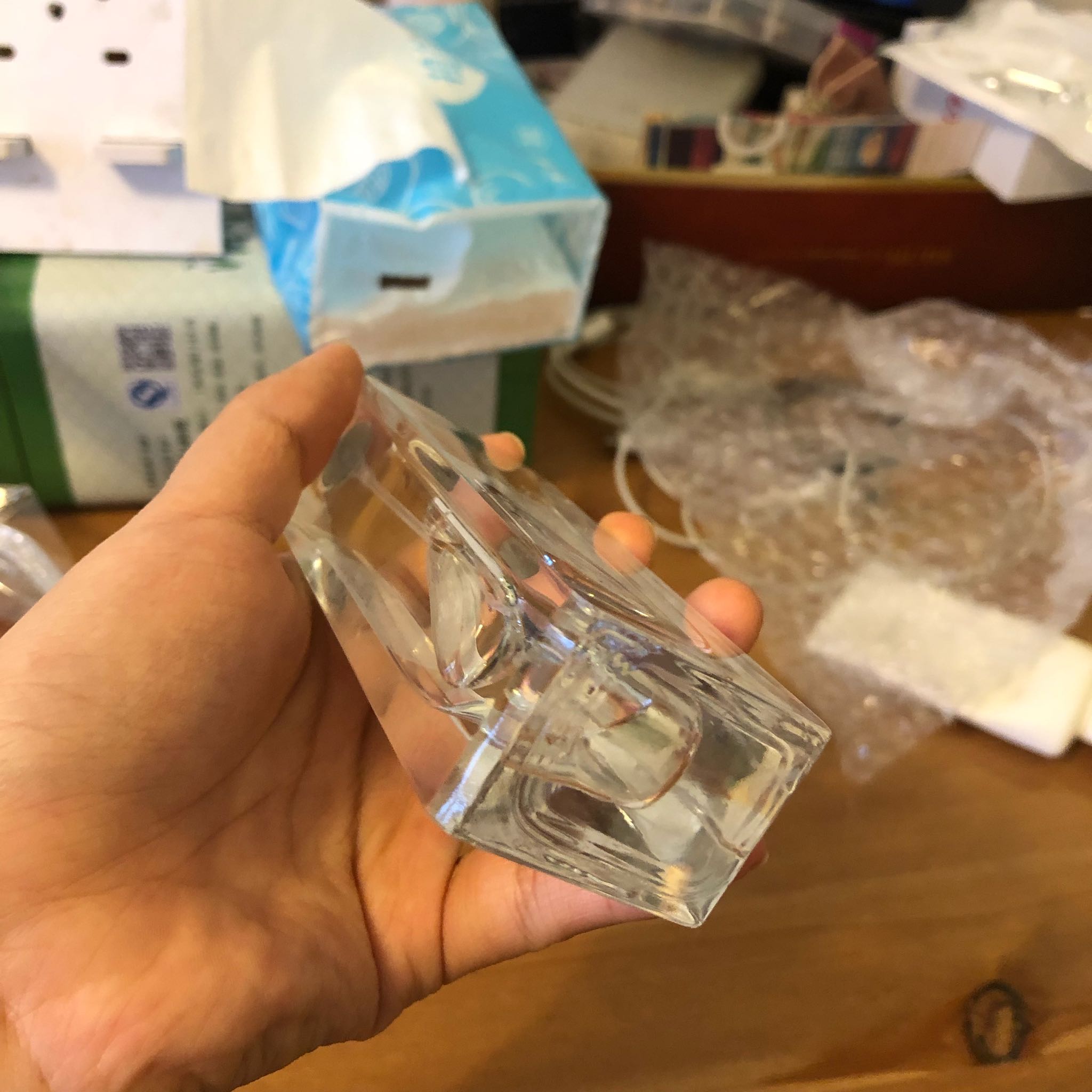 清新西柚香水什么牌子好还便宜,真实测评结论,第9张 清新西柚香水什么牌子好还便宜,真实测评结论,第9张