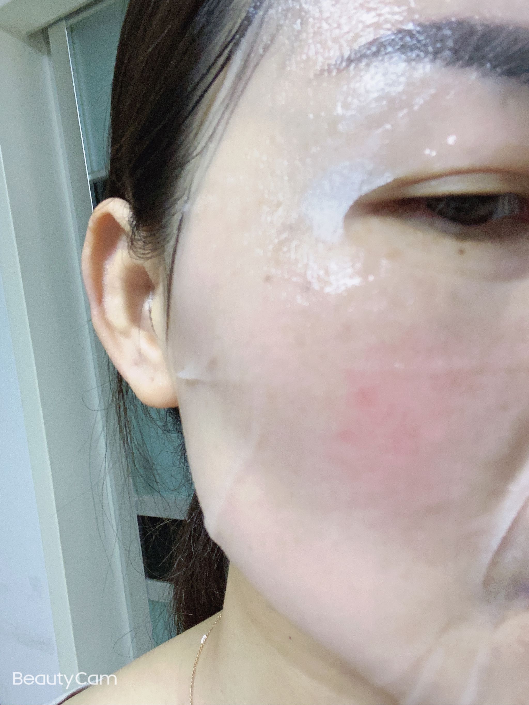 VDCC医用面膜收藏加购店铺送好不好用,价格是多少钱呢,第6张 VDCC医用面膜收藏加购店铺送好不好用,价格是多少钱呢,第6张