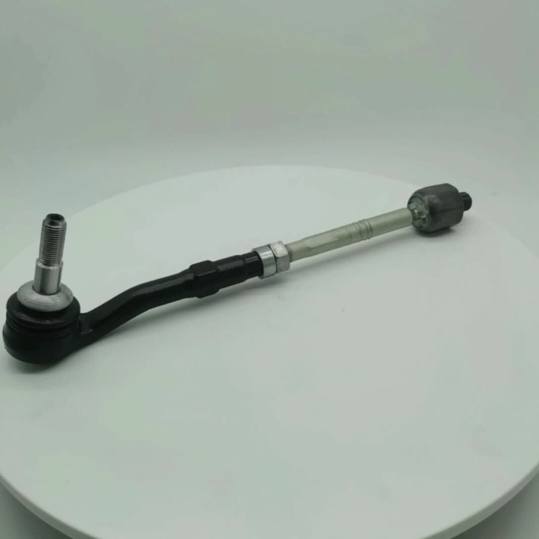 32106777479适用于宝马e60方向机横拉杆总成32216762403-阿里巴巴