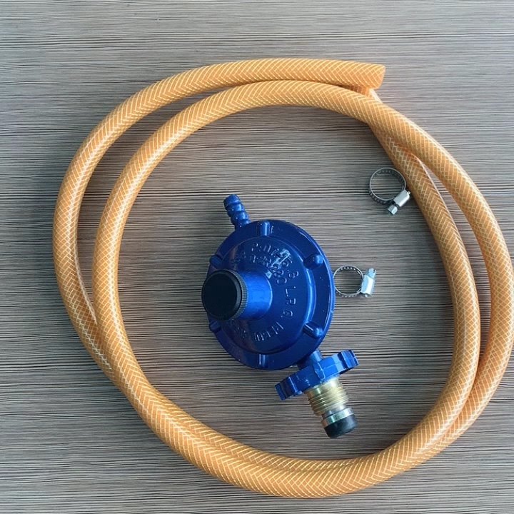 lpg gas valve regulator price sm-888