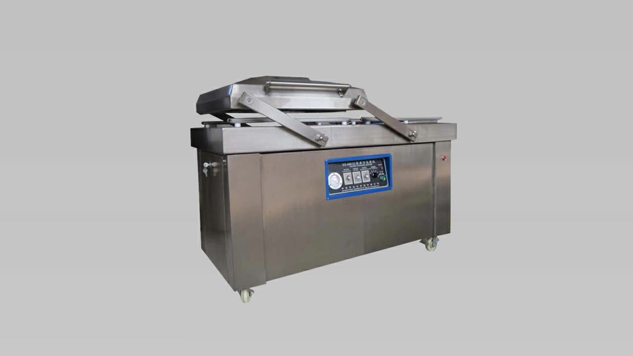 good quality industrial vacuum sealer - buy industrial vacuum