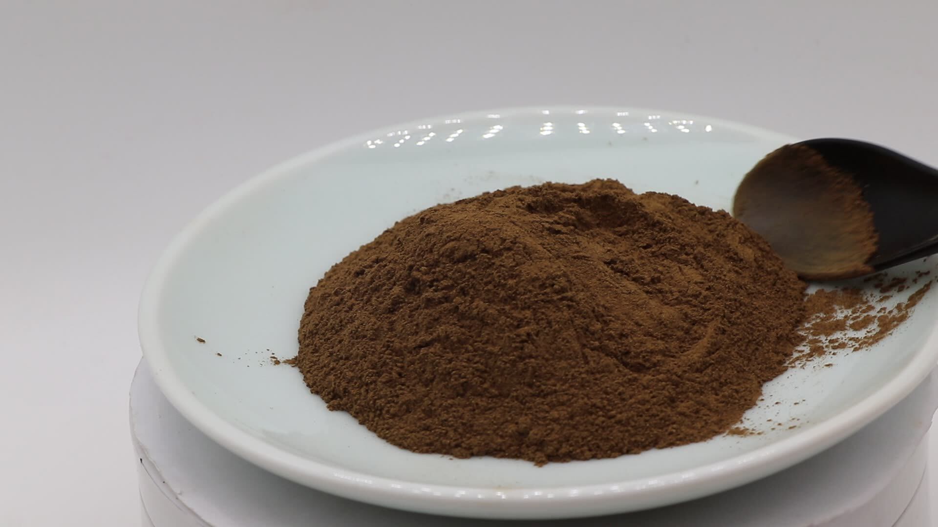 大黄粉 万方批发 ,大黄片现磨打粉 大黄原粉 /级精细粉末