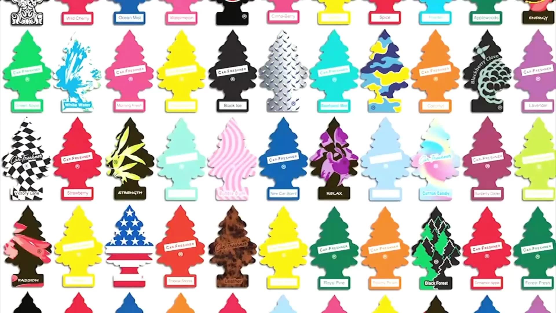 Анальная ёлочка с ротацией Evolved Bump N' Groove и пультом ДУ, чёрная EN-RS-8669-2 - Evolved - Анальные ёлочки - Купить