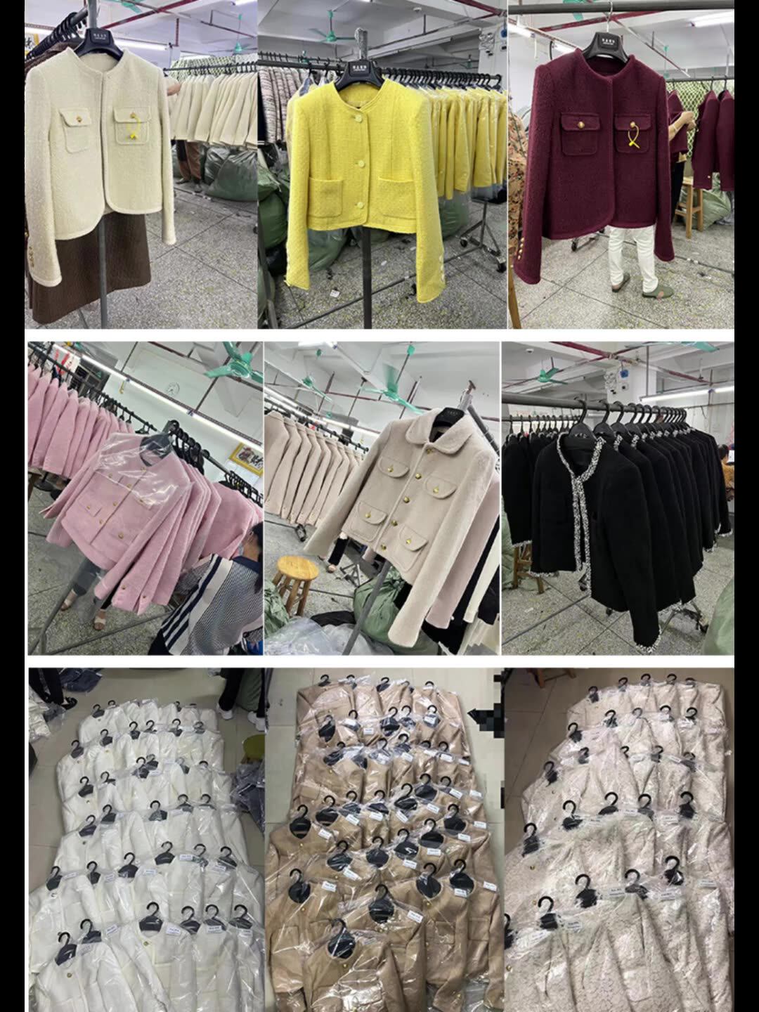 权志龙宋茜同款棒球服外套slp情侣款休闲夹克爆款撞色拼接外套