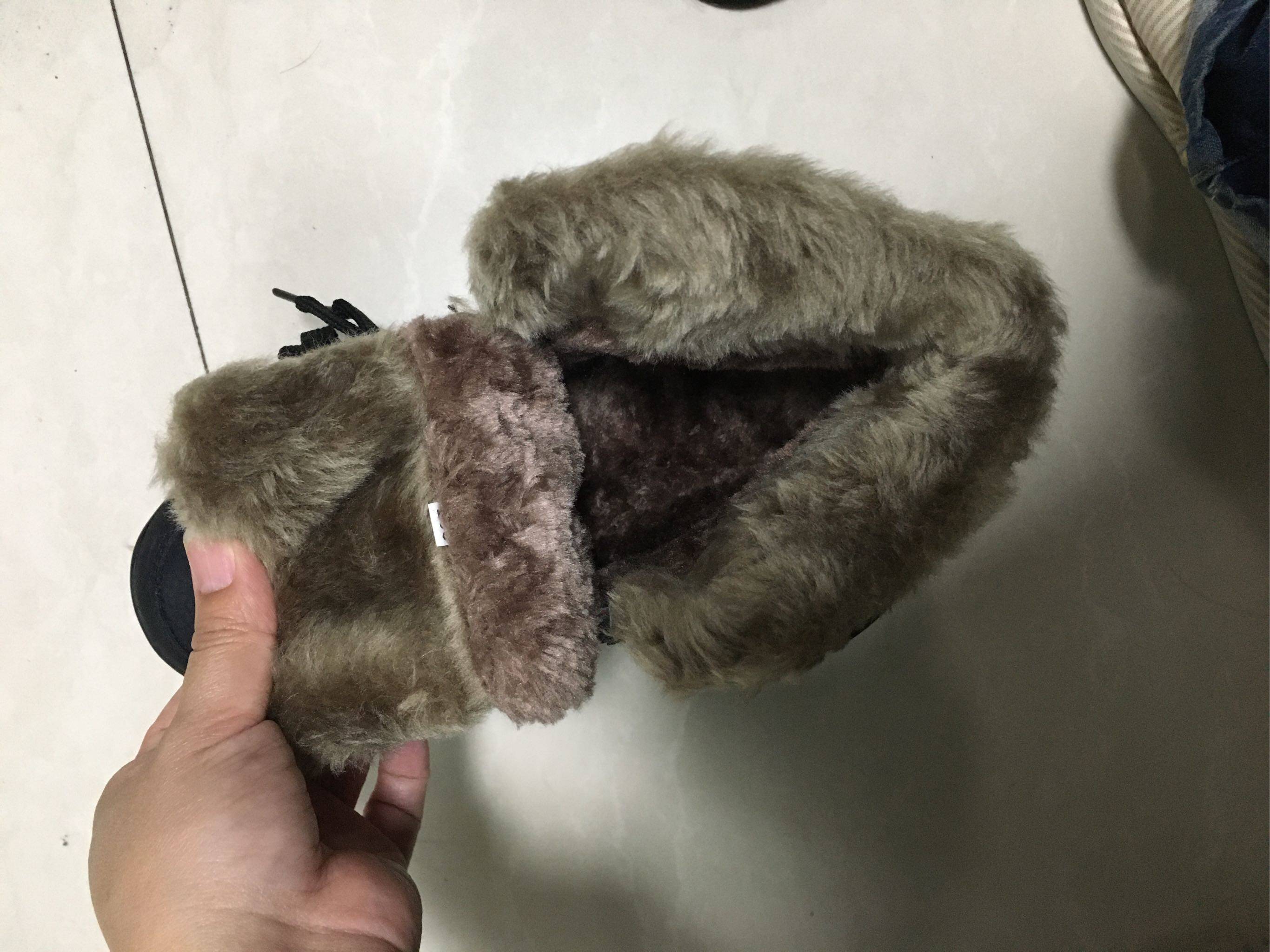 东北棉鞋质量怎么样，哪个好使用后推荐_搜券