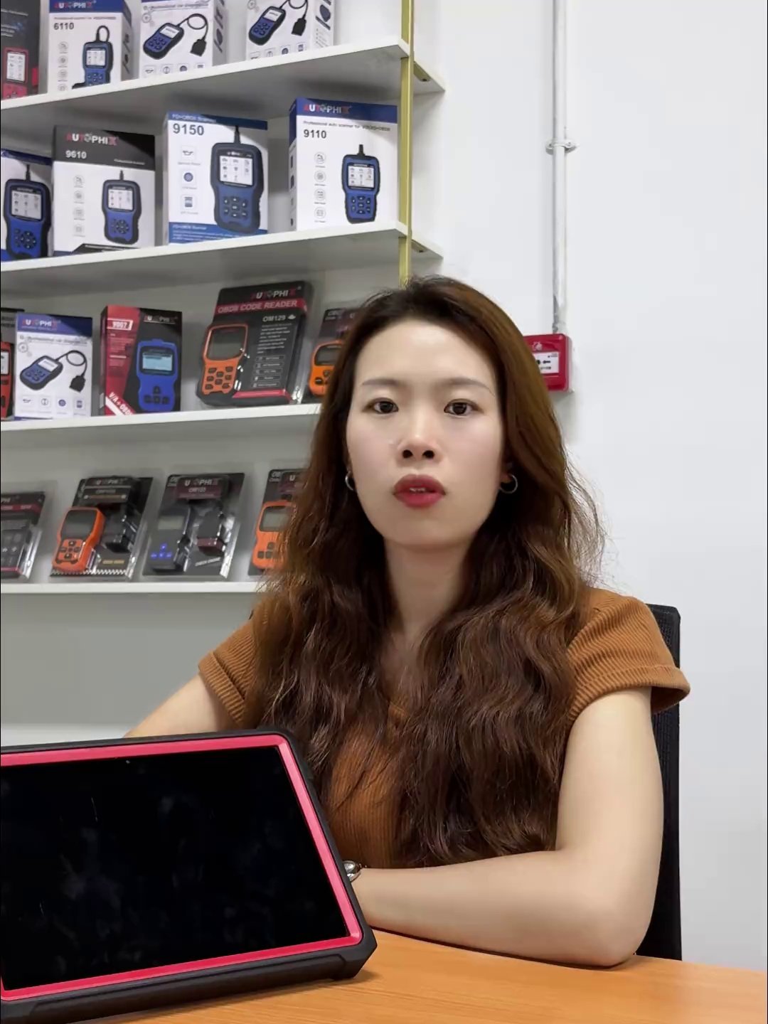 宝马动态牵引正确使用方法是什么？ - 好物爆料- 淘江湖