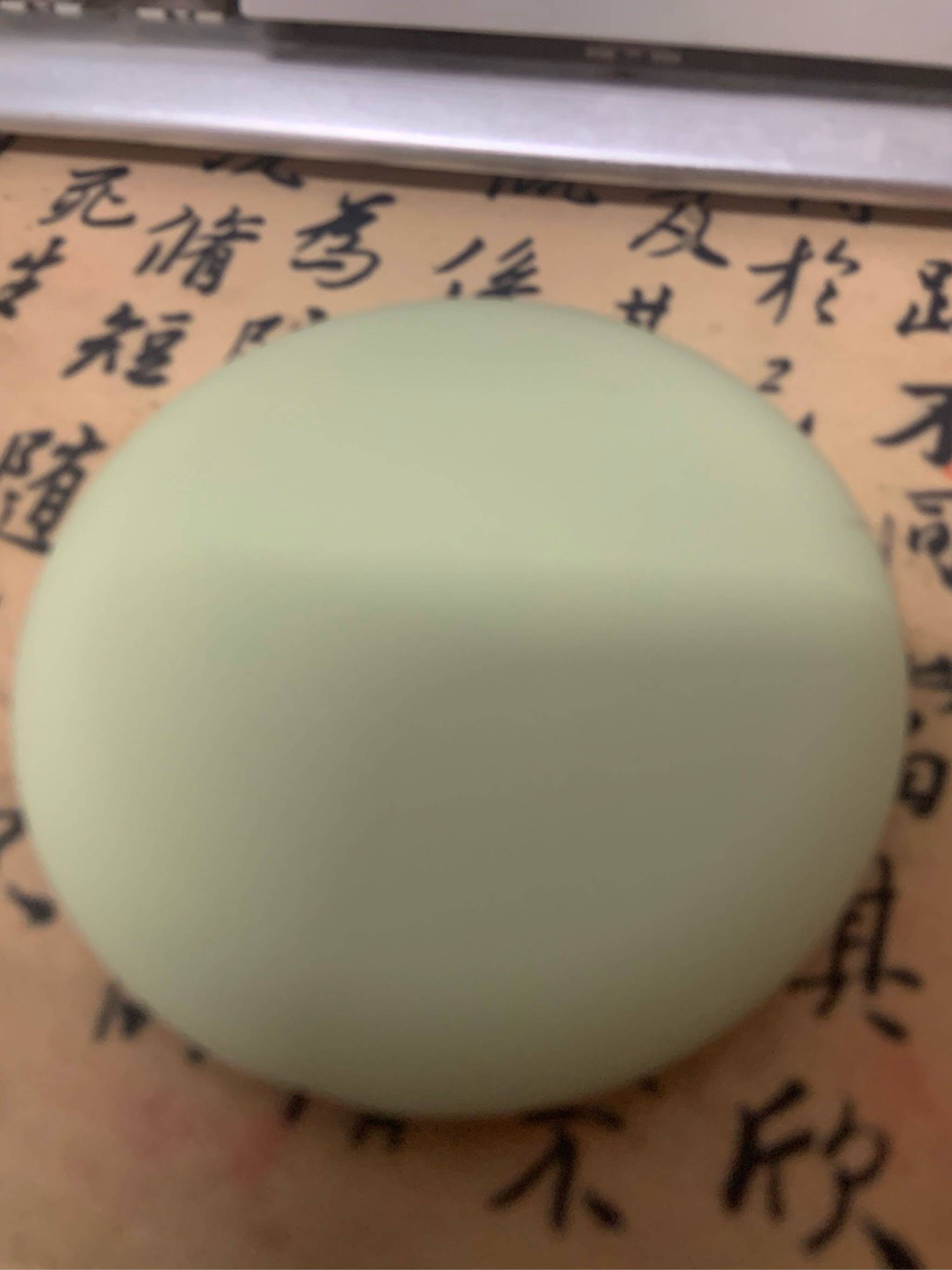 收藏店铺产品优先选中怎么样？效果如何多少钱啊，使用一周后效果_搜券