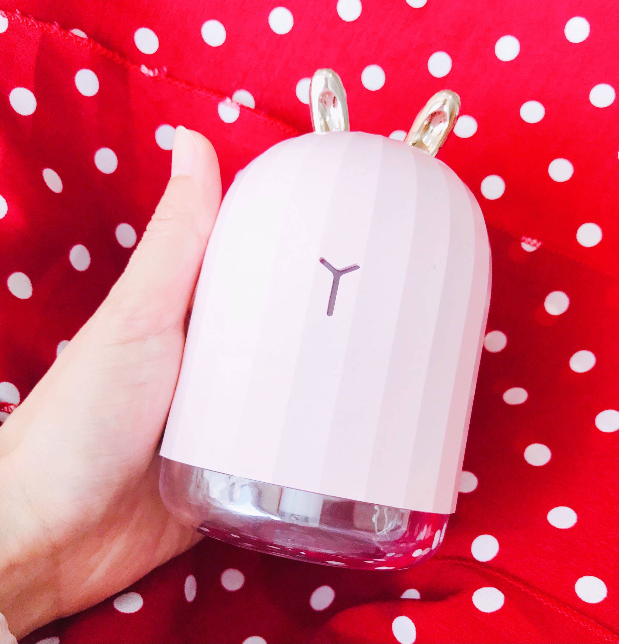 无燥空间-母婴级是正规厂商生产的吗？效果好吗？亲自使用后评测_搜券