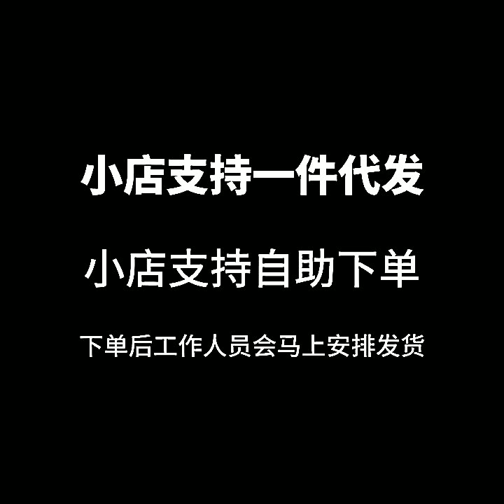定位器车载防盗订位车辆追跟卫星定仪小汽车跟踪追踪神器-阿里巴巴