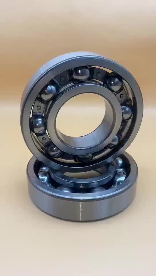 供应零类深沟球轴6238轧钢机轧制螺杆用减速机轴承