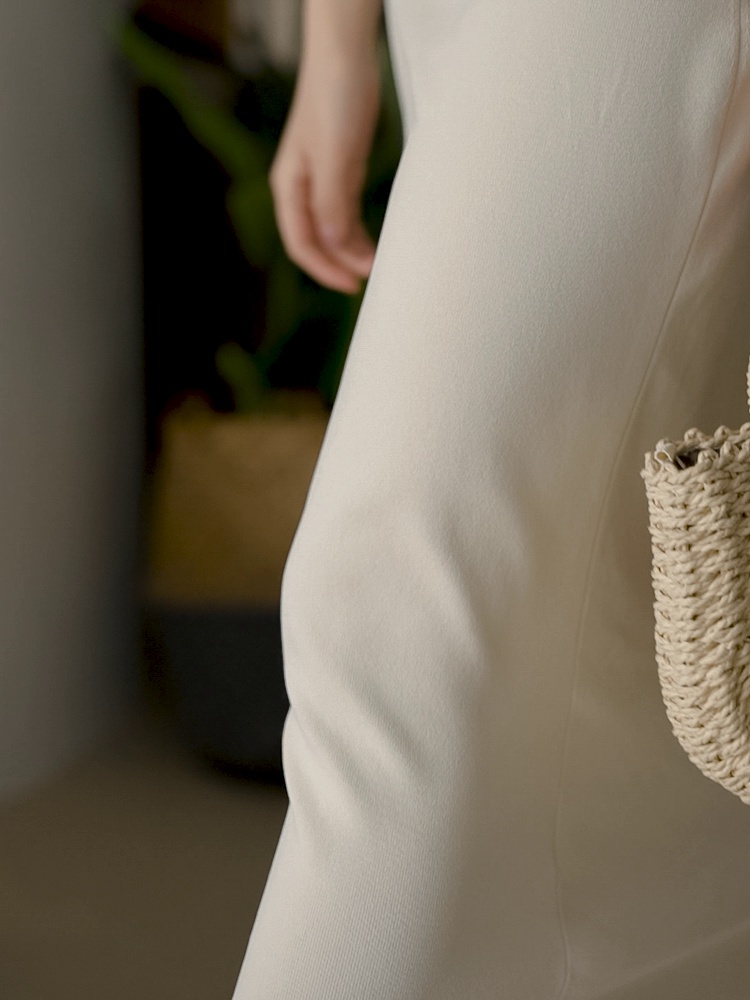 被追问800次的缎带戒指✨MOH家的浪漫小心机