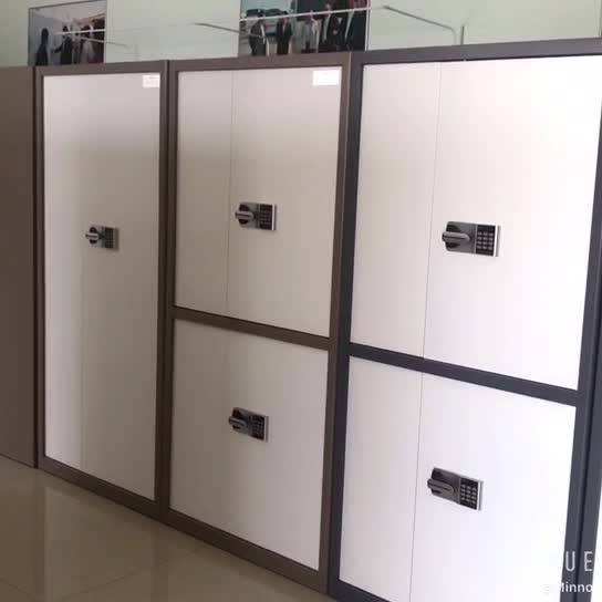 furniture commercial furniture office furniture filing cabinets