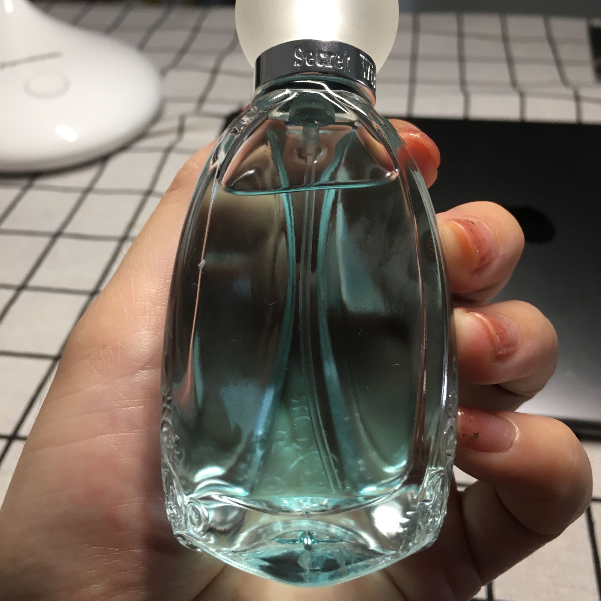 原装进口安娜苏许愿精灵香水怎么样好用吗是名牌吗,真实使用体验(经典国货品牌),第6张 原装进口安娜苏许愿精灵香水怎么样好用吗是名牌吗,真实使用体验(经典国货品牌),第6张