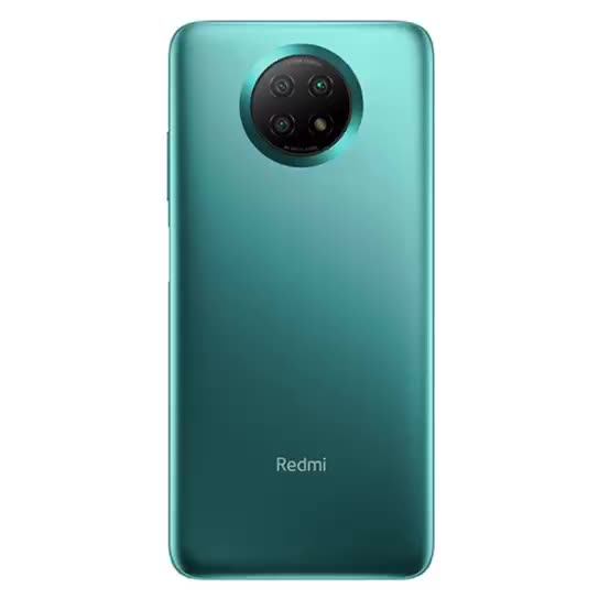 china version xiaomi redmi note 9 8gb 128gb mobile phones helio