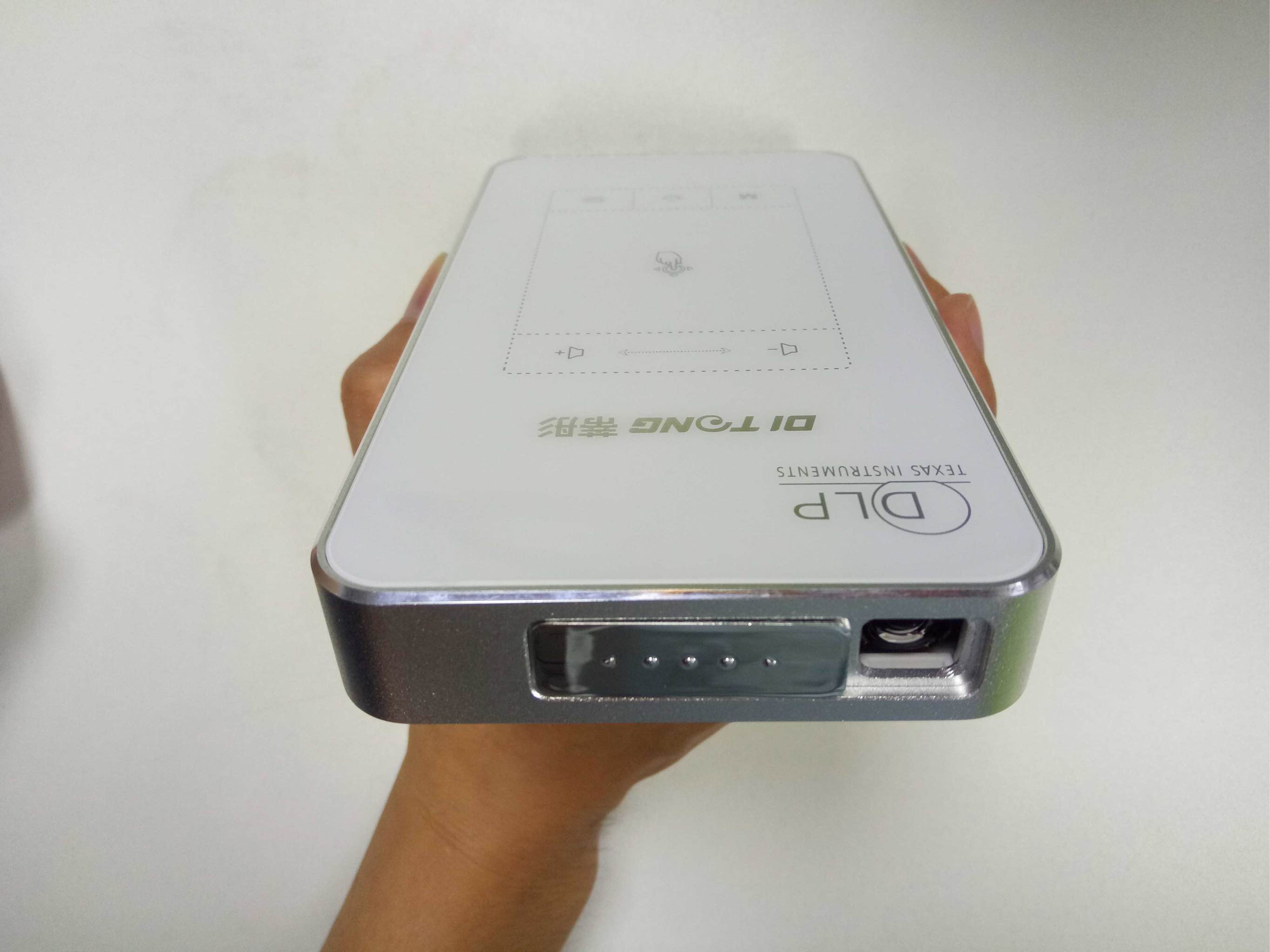 漏洞吐槽大家对蒂彤m19投影仪评测看法如何?评测曝光