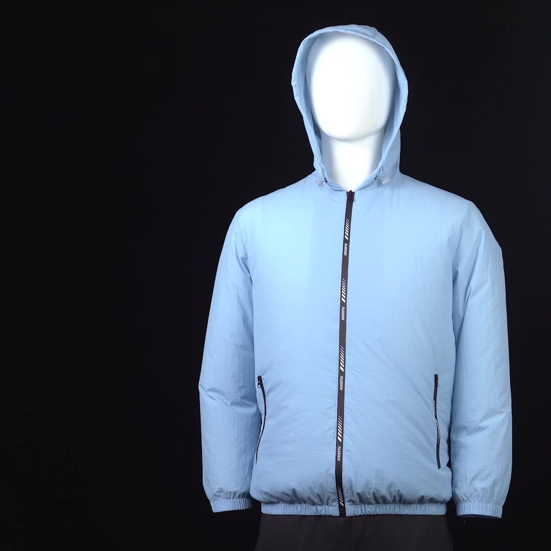 夏季降温空调服男皮肤衣usb充电制冷风扇服旅行防晒服户外钓鱼服