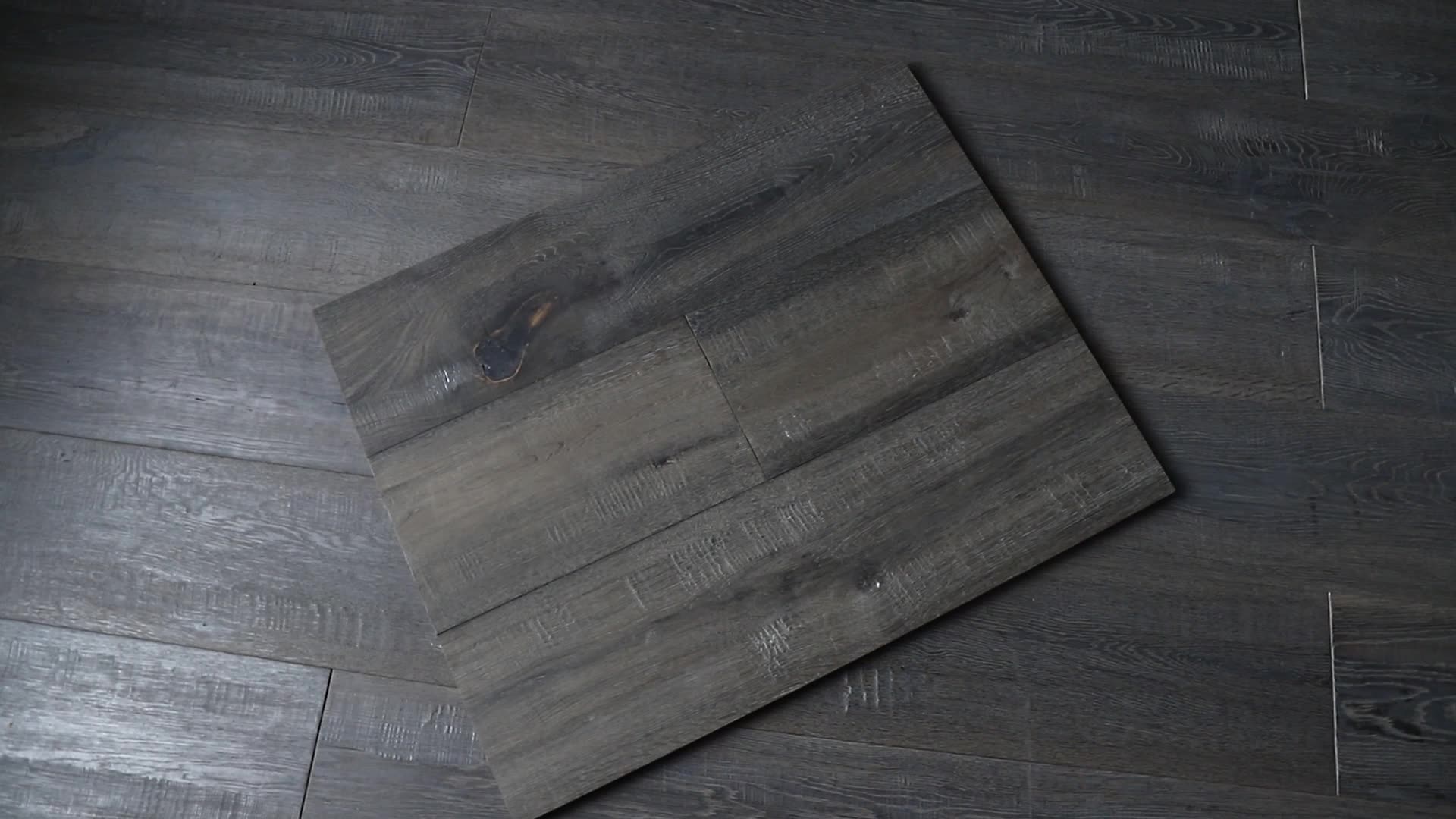 flooring teak &rubine parquet engineered wood european