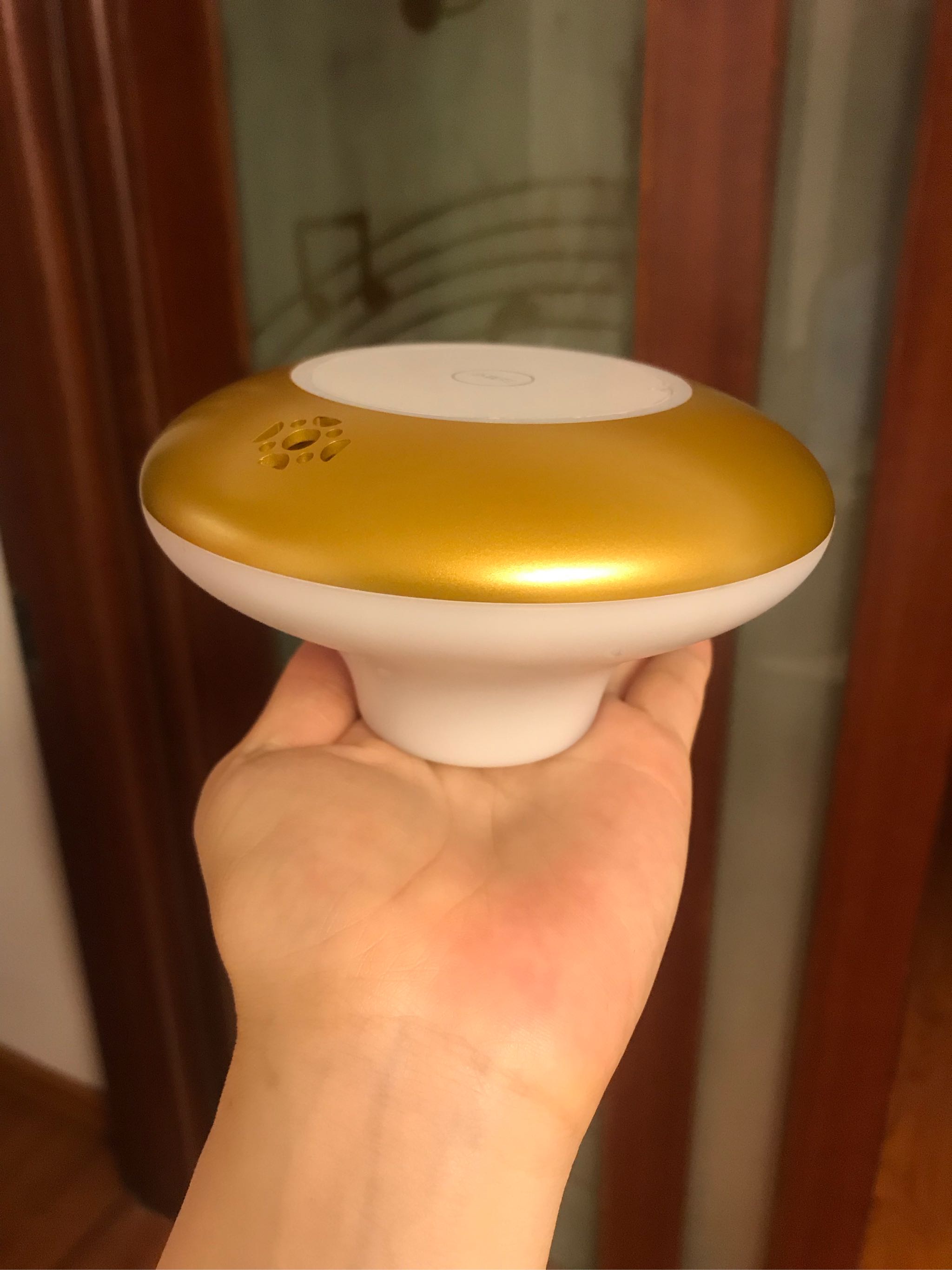 M2加湿器是正规品牌吗？使用后的效果如何_搜券
