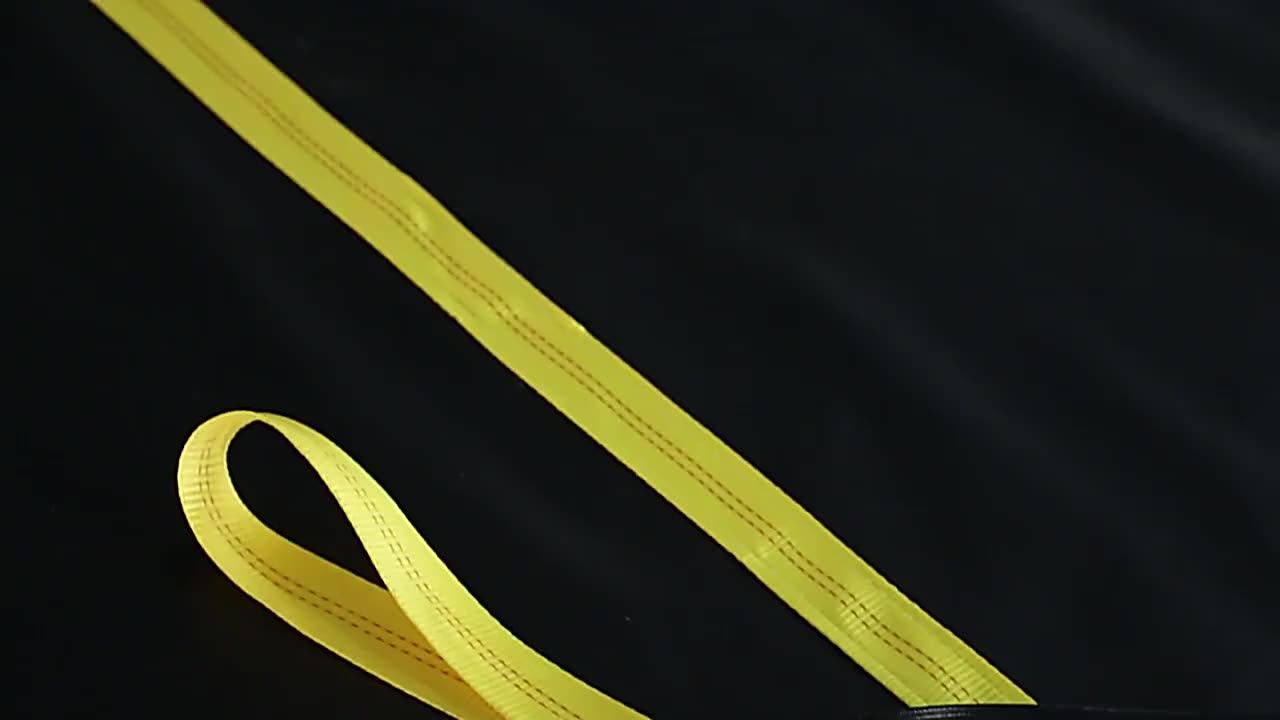 pvc coated vinyl slip-resistant construction pvc snow tarp