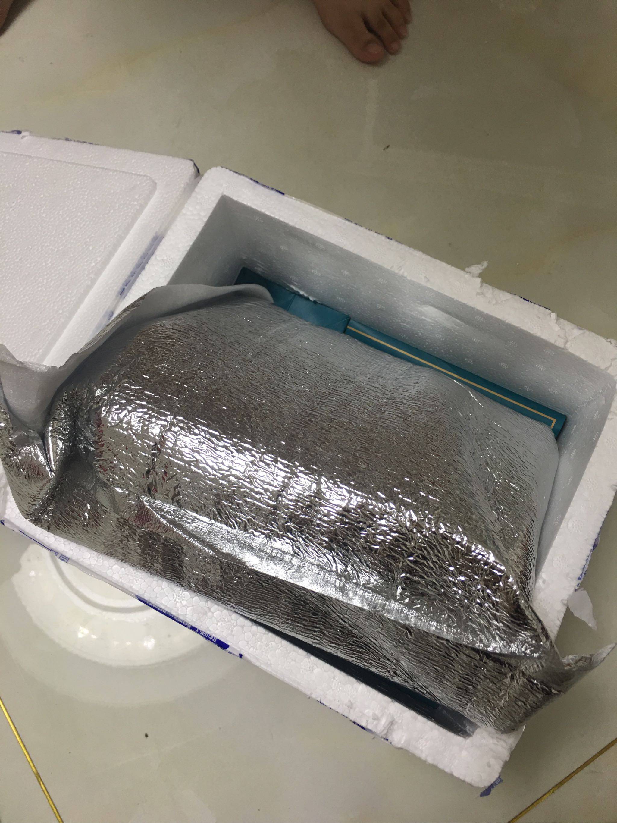 比利时进口巧克力礼盒装好用吗什么牌子哪个国家的，亲自使用体验（以名人之名同款）_搜券