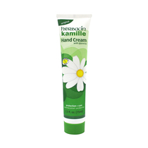 Herbacin Hypin Handicap Cream Hose 75ml moisturizing German mask film