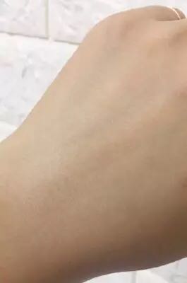 liflie网红气垫bb怎么样好用不多少钱,亲自上手使用分享,第5张 liflie网红气垫bb怎么样好用不多少钱,亲自上手使用分享,第5张