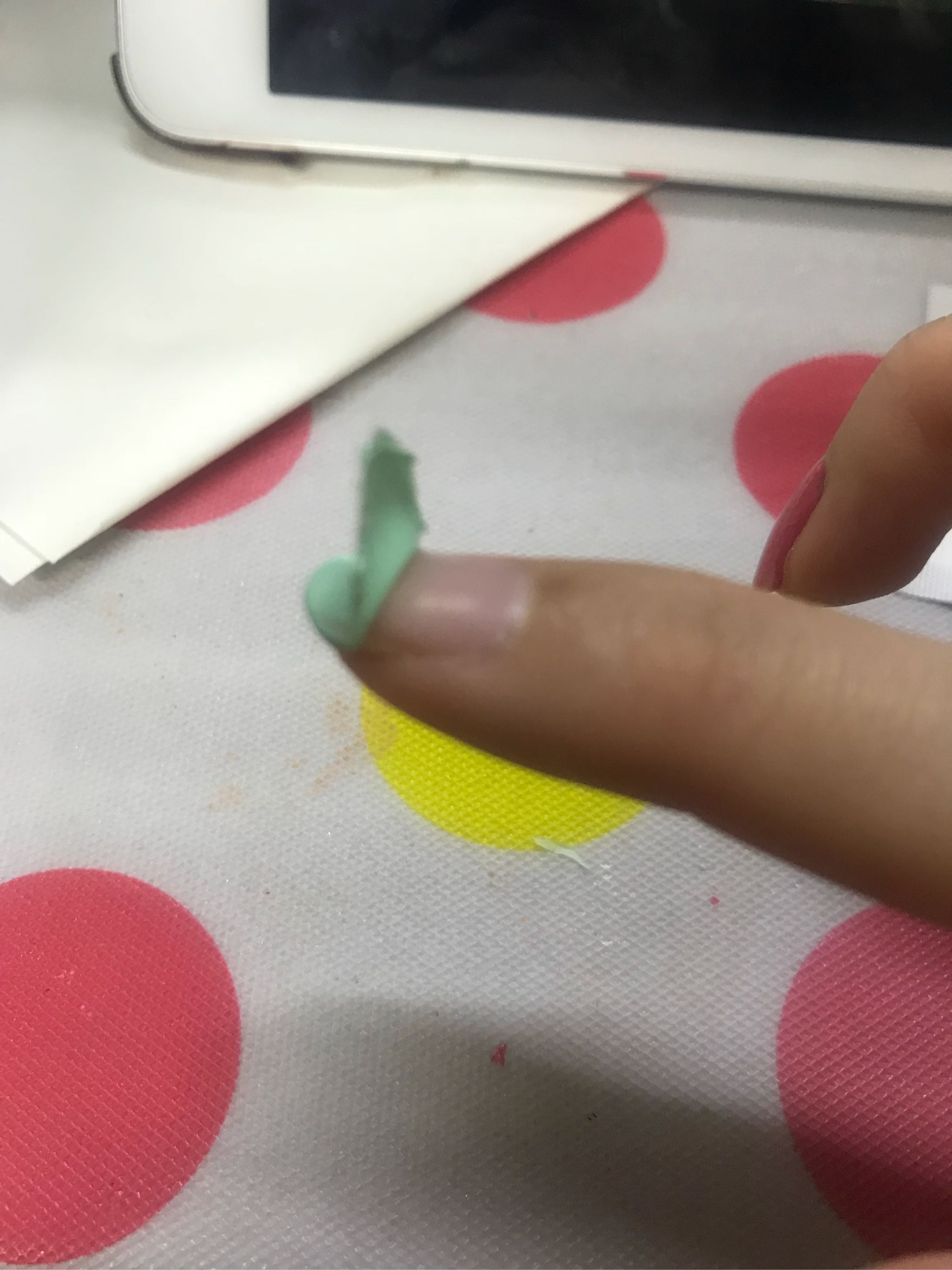 小奥汀米奇单瓶性价比最高,使用一个月后真实上手体验,第6张 小奥汀米奇单瓶性价比最高,使用一个月后真实上手体验,第6张