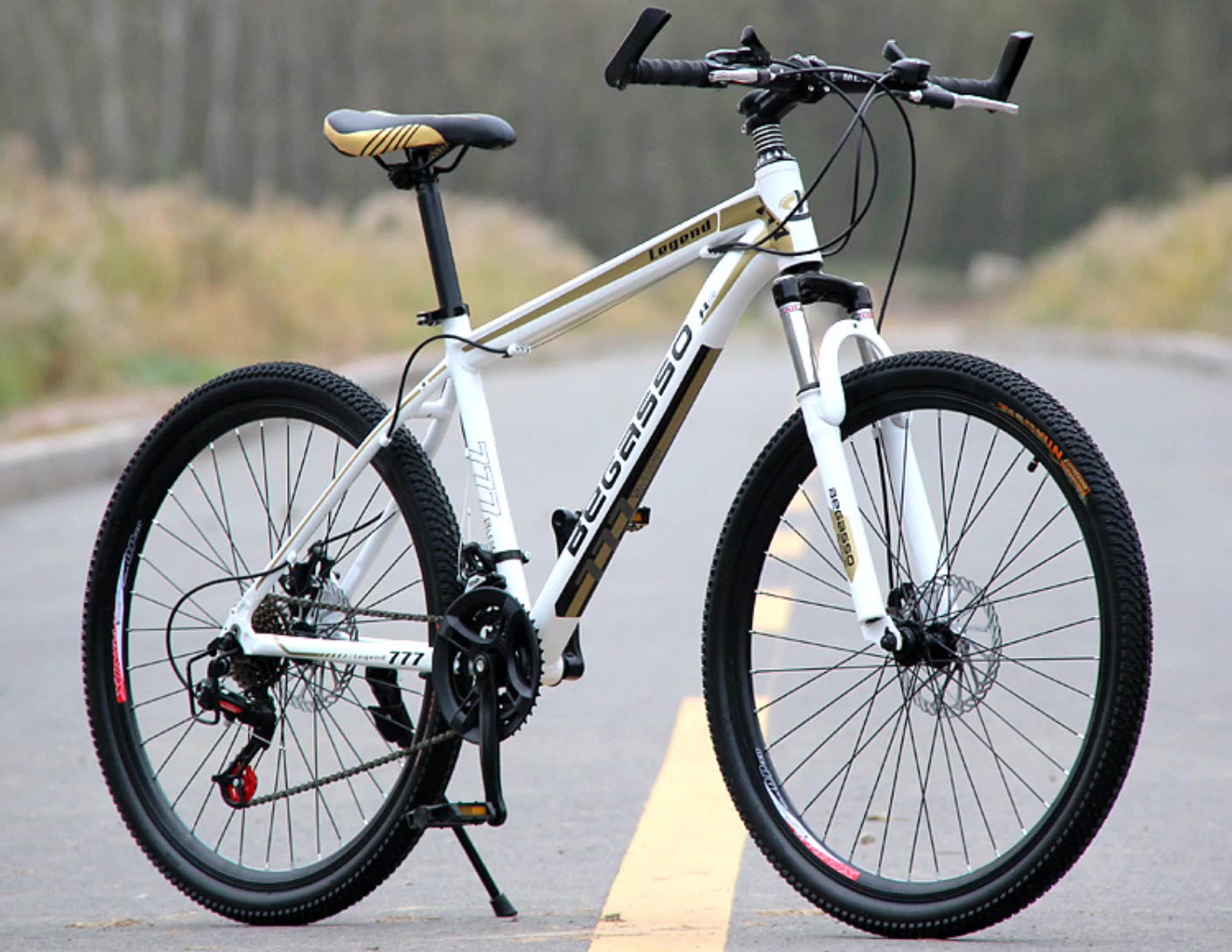 in stock factory wholesale high quality 21 speed