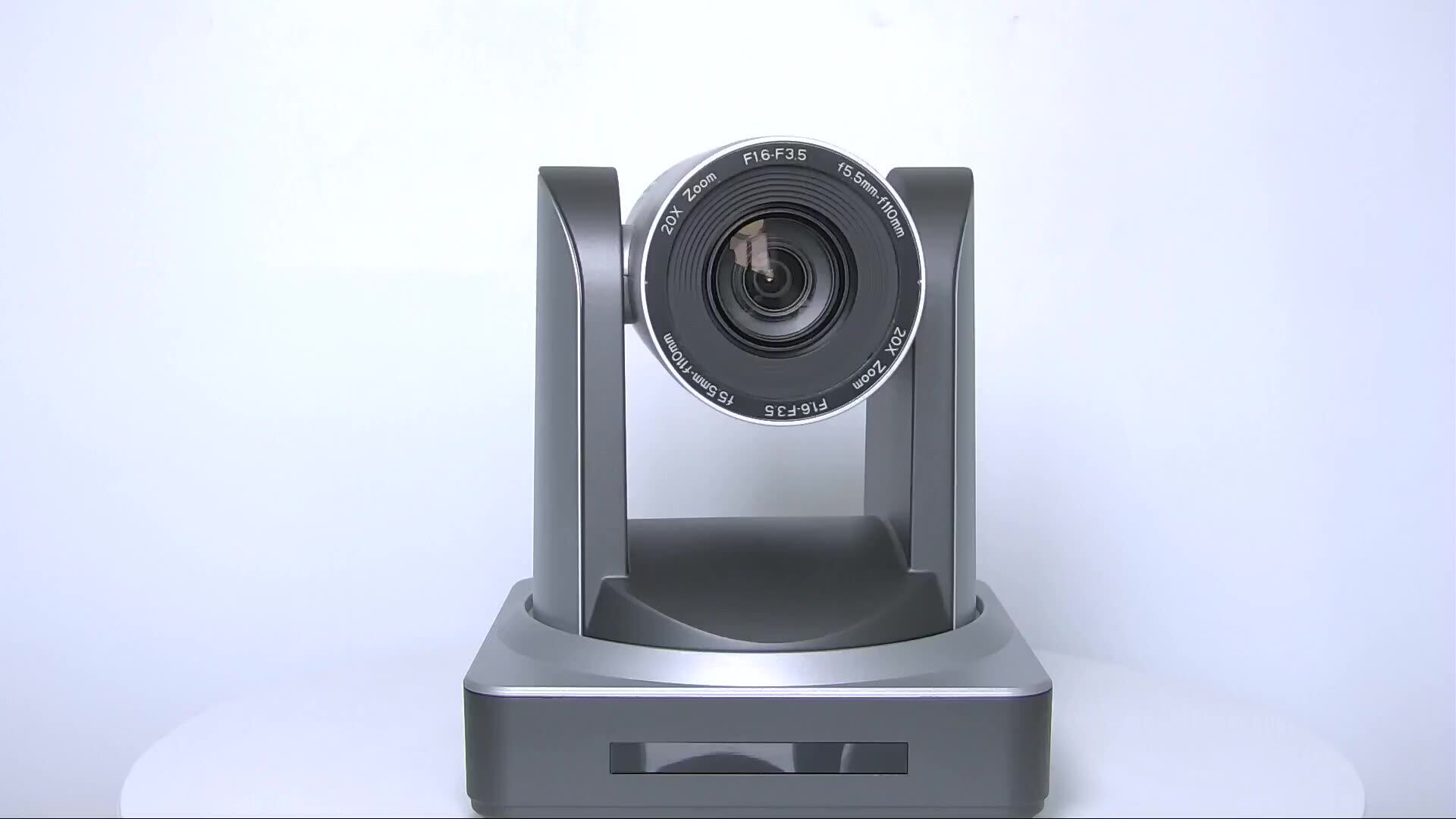 industries office & school supplies office equipment conference